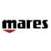 Mares_logo Mares logo
