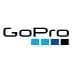 go_pro_logo go pro logo