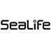 SeaLife-logo