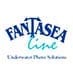 fantasea-logo