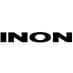 inon-logo