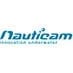 nauticam-logo