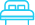 icon-bed icon-bed
