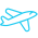 flight-icon plane icon