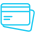 payment-options-icon credit card icon